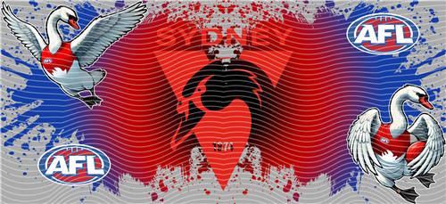 16oz Latest Bestseller-C 4658